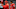 ANAHEIM, CA – APRIL 04: Manager Mike Scioscia looks on as Shohei Ohtani ANAHEIM, CA – APRIL 04: Manager Mike Scioscia looks on as Shohei Ohtani