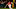 ANAHEIM, CA – APRIL 06: Andrelton Simmons ANAHEIM, CA – APRIL 06: Andrelton Simmons