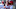 ANAHEIM, CA – APRIL 08: Mike Trout ANAHEIM, CA – APRIL 08: Mike Trout