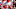 ANAHEIM, CA – APRIL 08: Shohei Ohtani