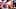 ANAHEIM, CA – APRIL 08: Shohei Ohtani ANAHEIM, CA – APRIL 08: Shohei Ohtani
