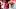 ANAHEIM, CA – APRIL 08: Shohei Ohtani ANAHEIM, CA – APRIL 08: Shohei Ohtani