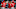 KANSAS CITY, MO – APRIL 13: Shohei Ohtani KANSAS CITY, MO – APRIL 13: Shohei Ohtani