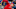 KANSAS CITY, MO – APRIL 14: Garrett Richards KANSAS CITY, MO – APRIL 14: Garrett Richards