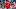 HOUSTON, TX – APRIL 23: Tyler Skaggs HOUSTON, TX – APRIL 23: Tyler Skaggs