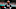 Angels, Jo Adell Angels, Jo Adell
