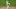 CINCINNATI, OHIO – APRIL 17: Sonny Gray #54 of the Cincinnati Reds pitches in the third inning against the Cleveland Indians at Great American Ball Park on April 17, 2021 in Cincinnati, Ohio. (Photo by Dylan Buell/Getty Images) CINCINNATI, OHIO – APRIL 17: Sonny Gray #54 of the Cincinnati Reds pitches in the third inning against the Cleveland Indians at Great American Ball Park on April 17, 2021 in Cincinnati, Ohio. (Photo by Dylan Buell/Getty Images)
