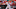 Los Angeles Angels Los Angeles Angels