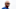 CHICAGO, ILLINOIS – JULY 21: Joe Maddon #70 of the Chicago Cubs stands for the national anthem before the game between the Chicago Cubs and the San Diego Padres at Wrigley Field on July 21, 2019 in Chicago, Illinois. (Photo by David Banks/Getty Images) CHICAGO, ILLINOIS – JULY 21: Joe Maddon #70 of the Chicago Cubs stands for the national anthem before the game between the Chicago Cubs and the San Diego Padres at Wrigley Field on July 21, 2019 in Chicago, Illinois. (Photo by David Banks/Getty Images)