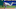 Chicago Cubs, Jon Lester