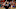 Washington Nationals, Stephen Strasburg Washington Nationals, Stephen Strasburg