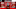 LA Angels, Anthony Rendon LA Angels, Anthony Rendon