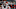 Angels, Andrelton Simmons Angels, Andrelton Simmons