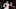 Yankess, James Paxton Yankess, James Paxton