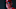 Angels, Joe Maddon Angels, Joe Maddon