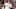 Los Angeles Angels, Mike Trout Los Angeles Angels, Mike Trout