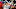 Chiefs, Patrick Mahomes III Chiefs, Patrick Mahomes III