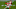 Chiefs, Patrick Mahomes III Chiefs, Patrick Mahomes III