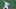 Angels, Dylan Bundy Angels, Dylan Bundy