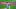 Angels, Julio Teheran Angels, Julio Teheran