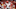 LA Angels, Mike Trout LA Angels, Mike Trout