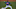 Angels free agent target Marcus Stroman Angels free agent target Marcus Stroman