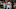 LA Angels, Justin Upton LA Angels, Justin Upton