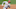 LA Angels, Shohei Ohtani LA Angels, Shohei Ohtani