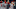 LA Angels, Jared Walsh, Max Stassi, Anthony Rendon LA Angels, Jared Walsh, Max Stassi, Anthony Rendon