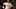 LA Angels, Shohei Ohtani LA Angels, Shohei Ohtani