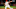 LA Angels, Tony Watson LA Angels, Tony Watson