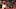 Justin Upton, LA Angels Justin Upton, LA Angels