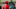 Shohei Ohtani, LA Angels Shohei Ohtani, LA Angels