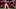 Luis Rengifo, LA Angels