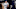 Oct 17, 2021; Cumberland, Georgia, USA; Los Angeles Dodgers starting pitcher Max Scherzer (31) enters the dugout before their game against the Atlanta Braves in game two of the 2021 NLCS at Truist Park. Mandatory Credit: Brett Davis-USA TODAY Sports Oct 17, 2021; Cumberland, Georgia, USA; Los Angeles Dodgers starting pitcher Max Scherzer (31) enters the dugout before their game against the Atlanta Braves in game two of the 2021 NLCS at Truist Park. Mandatory Credit: Brett Davis-USA TODAY Sports