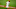 Dexter Fowler, LA Angels Dexter Fowler, LA Angels