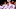 Los Angeles Angels Los Angeles Angels