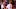 Los Angeles Angels Los Angeles Angels
