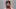 Los Angeles Angels Los Angeles Angels