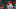 la angels la angels