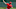 la angels la angels