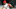 la angels la angels
