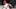 la angels la angels