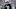 Texas Football: 3 backup QBs the Longhorns could get out of the portal Texas Football: 3 backup QBs the Longhorns could get out of the portal