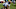 Jan 29, 2016; Kahuku, HI, USA; Team Rice wide receiver Odell Beckham Jr. of the New York Giants (13) during 2016 Pro Bowl practice at Turtle Bay Resort. Mandatory Credit: Kirby Lee-USA TODAY Sports Jan 29, 2016; Kahuku, HI, USA; Team Rice wide receiver Odell Beckham Jr. of the New York Giants (13) during 2016 Pro Bowl practice at Turtle Bay Resort. Mandatory Credit: Kirby Lee-USA TODAY Sports