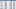 Screen Shot 2016-03-01 at 10.16.46 PM Screen Shot 2016-03-01 at 10.16.46 PM