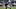 Aug 29, 2015; San Diego, CA, USA; San Diego Chargers defensive back Patrick Robinson (26) before the preseason game against the Seattle Seahawks at Qualcomm Stadium. Seattle won 16-15. Mandatory Credit: Orlando Ramirez-USA TODAY Sports Aug 29, 2015; San Diego, CA, USA; San Diego Chargers defensive back Patrick Robinson (26) before the preseason game against the Seattle Seahawks at Qualcomm Stadium. Seattle won 16-15. Mandatory Credit: Orlando Ramirez-USA TODAY Sports