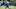 Jun 7, 2016; Indianapolis, IN, USA; Indianapolis Colts wide receiver T.Y. Hilton (13) catches a pass during mini camp at the Indiana Farm Bureau Center. Mandatory Credit: Brian Spurlock-USA TODAY Sports Jun 7, 2016; Indianapolis, IN, USA; Indianapolis Colts wide receiver T.Y. Hilton (13) catches a pass during mini camp at the Indiana Farm Bureau Center. Mandatory Credit: Brian Spurlock-USA TODAY Sports