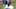 Jul 27, 2016; Anderson, IN, USA; Indianapolis Colts corner back Vontae Davis (21) during training camp at Anderson University. Mandatory Credit: Matt Kryger/Indianapolis Star via USA TODAY Sports Jul 27, 2016; Anderson, IN, USA; Indianapolis Colts corner back Vontae Davis (21) during training camp at Anderson University. Mandatory Credit: Matt Kryger/Indianapolis Star via USA TODAY Sports