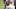 Jul 28, 2016; Anderson, IN, USA; Indianapolis Colts linebacker Robert Mathis (98) walks onto the practice field during the Indianapolis Colts NFL training camp at Anderson University. Mandatory Credit: Mykal McEldowney/Indy Star via USA TODAY NETWORK Jul 28, 2016; Anderson, IN, USA; Indianapolis Colts linebacker Robert Mathis (98) walks onto the practice field during the Indianapolis Colts NFL training camp at Anderson University. Mandatory Credit: Mykal McEldowney/Indy Star via USA TODAY NETWORK